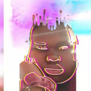 Meet your Posher, Aaliyah